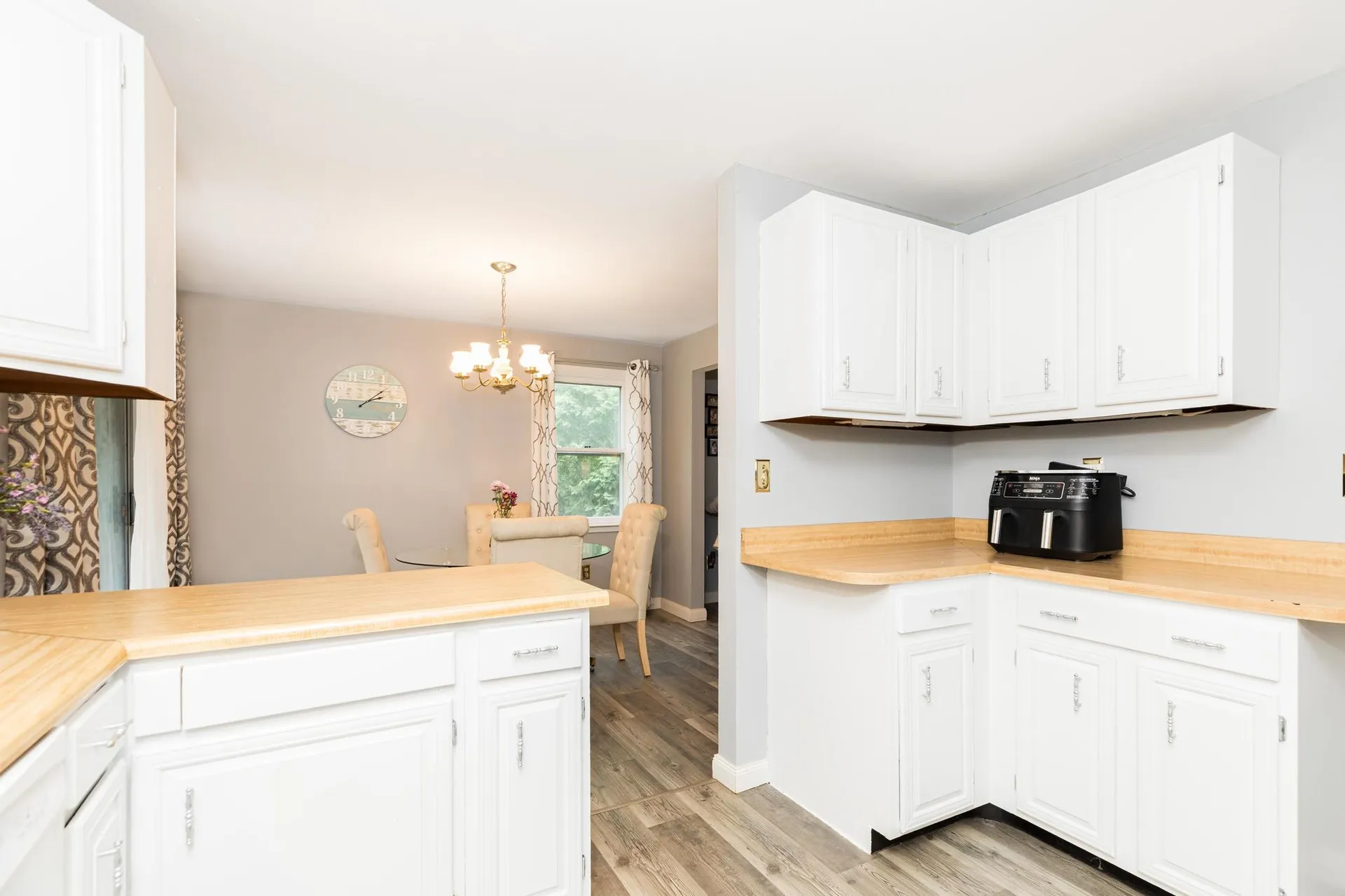 2 Birch Drive Hampton Falls NH 03844