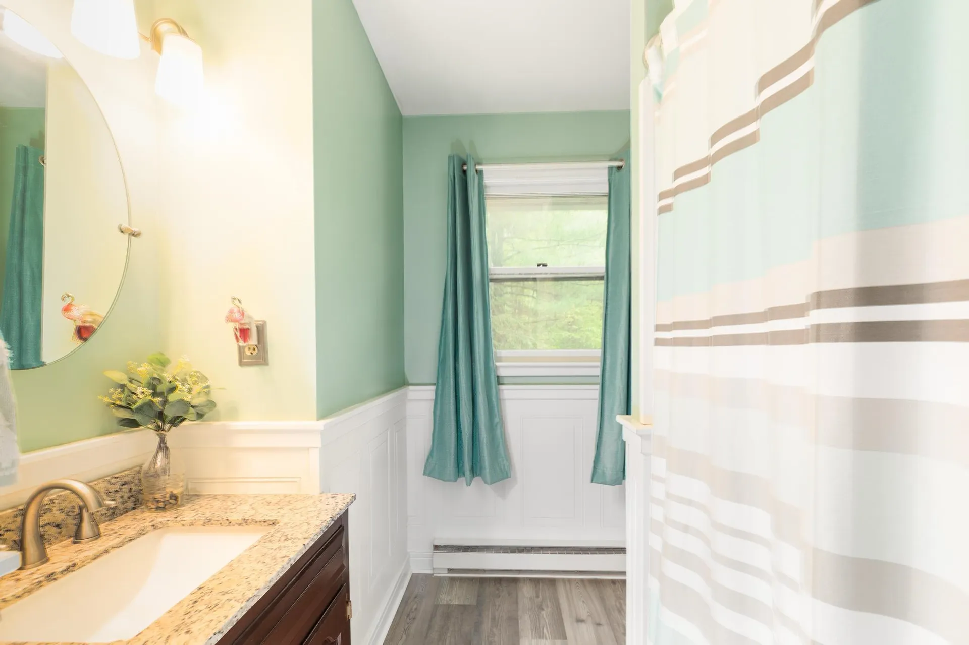 2 Birch Drive Hampton Falls NH 03844