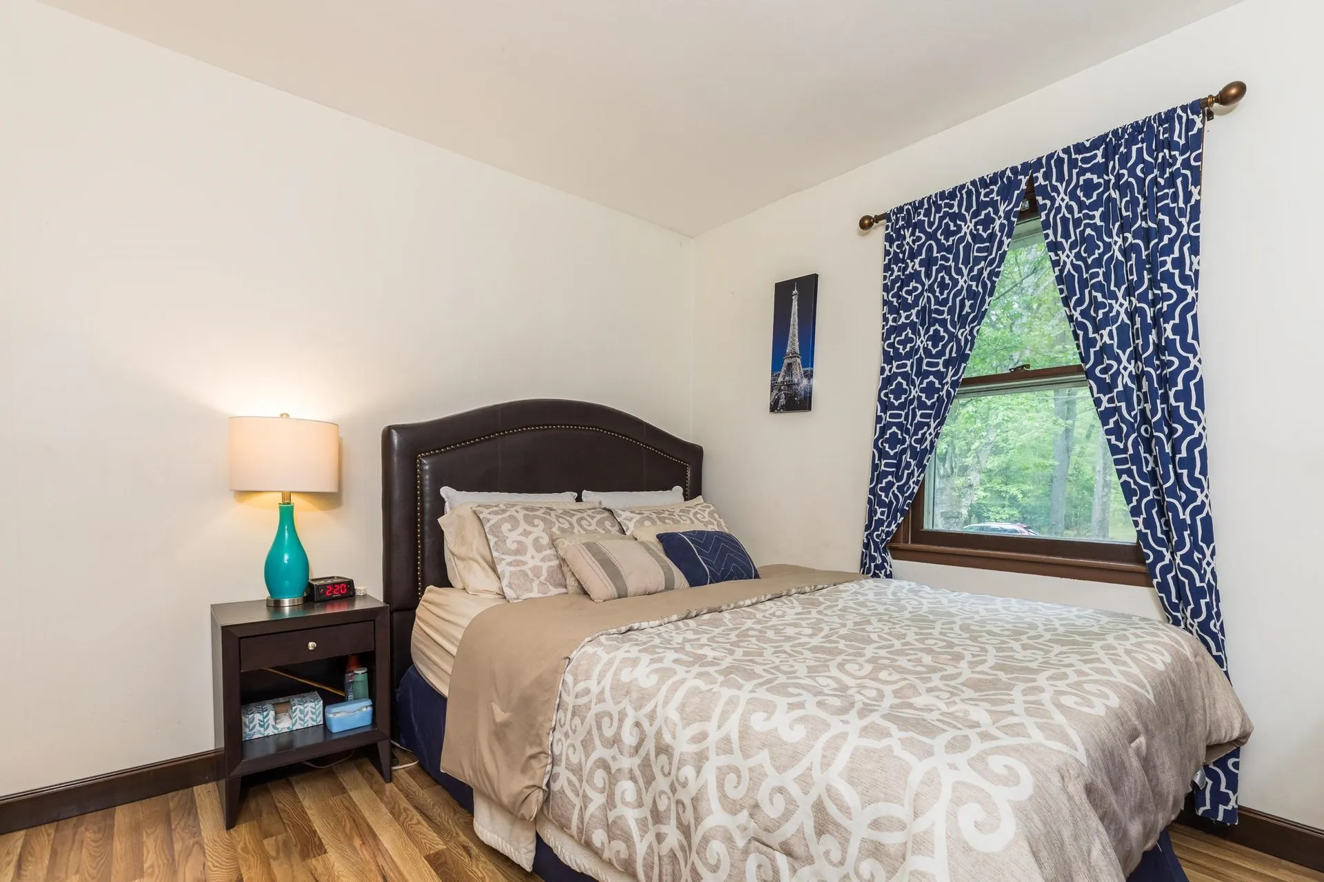 2 Birch Drive Hampton Falls NH 03844