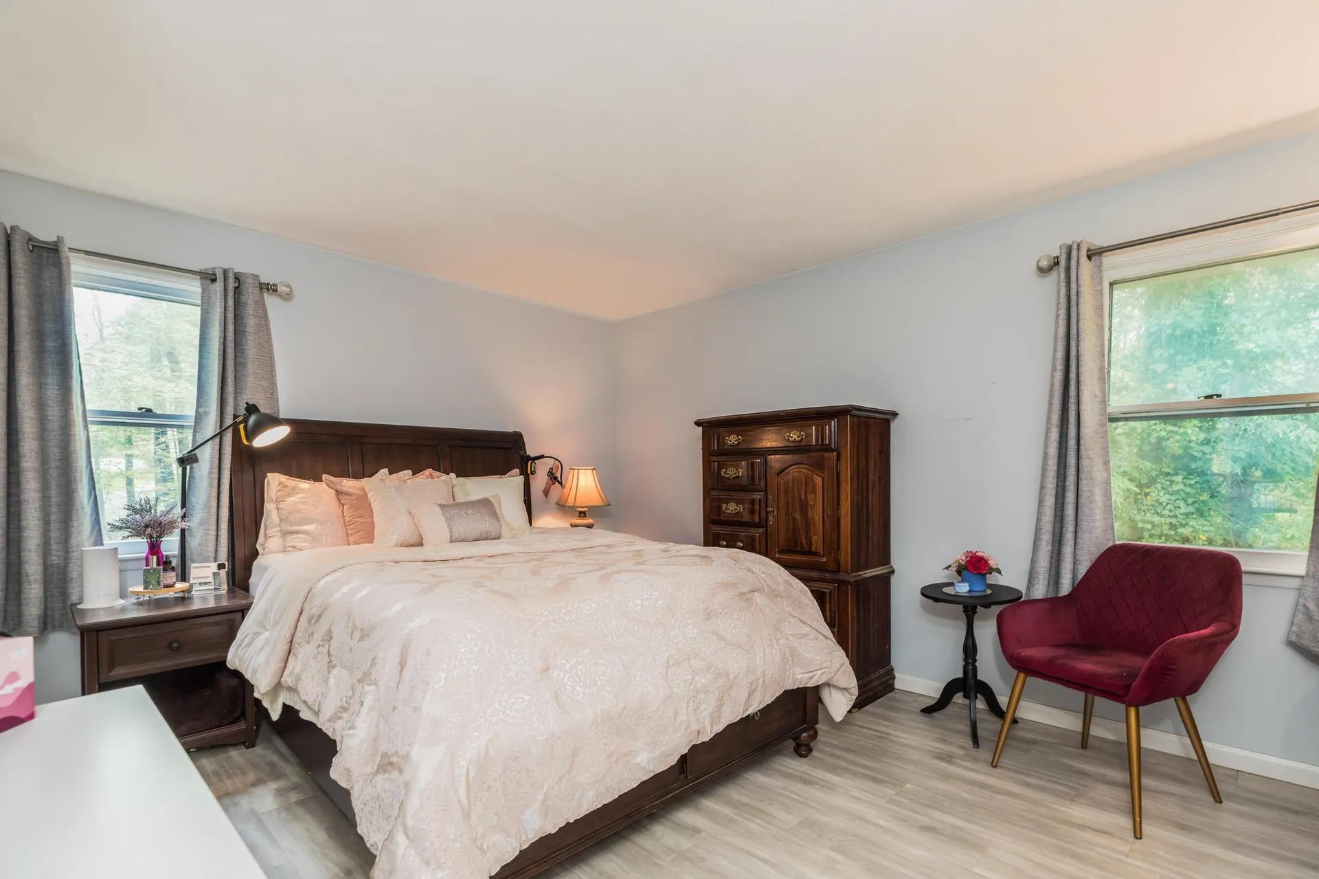 2 Birch Drive Hampton Falls NH 03844