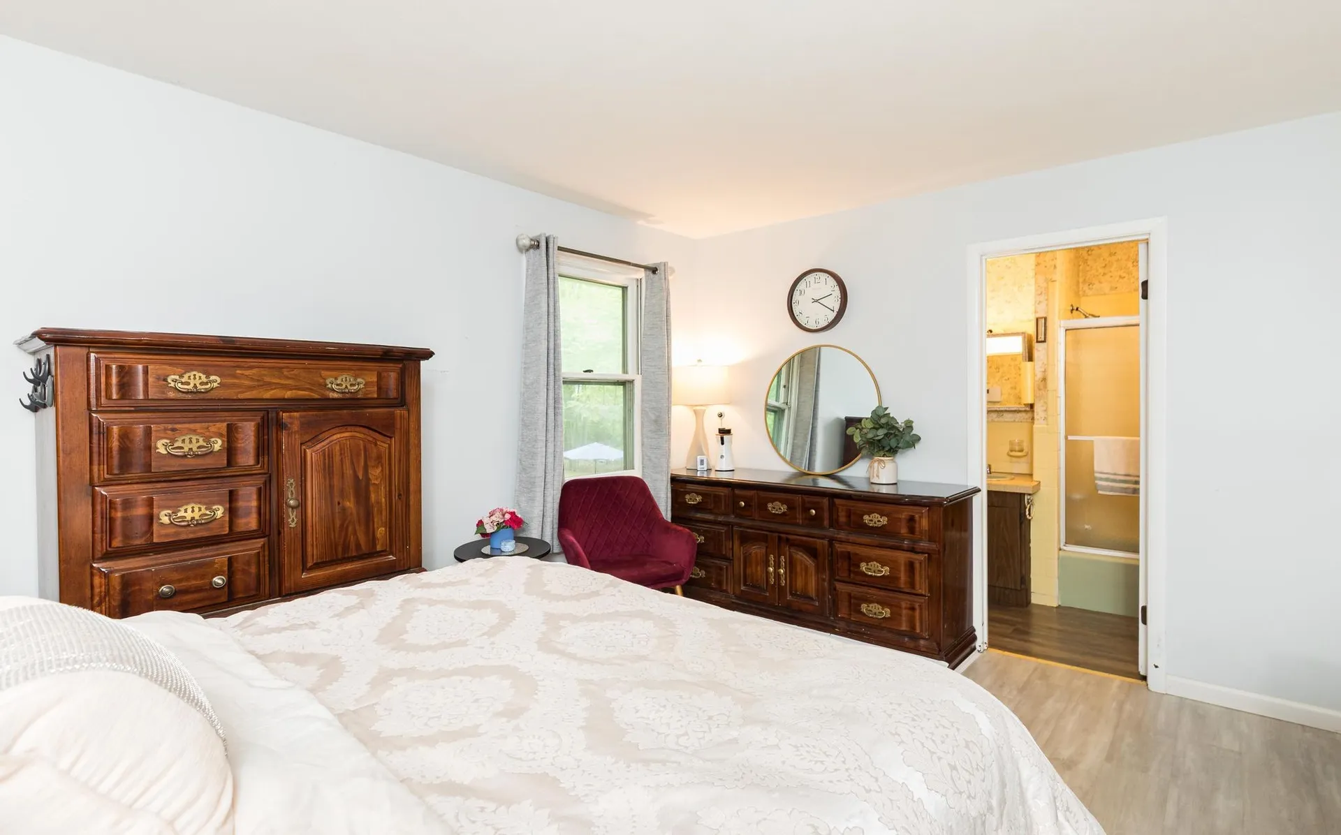 2 Birch Drive Hampton Falls NH 03844