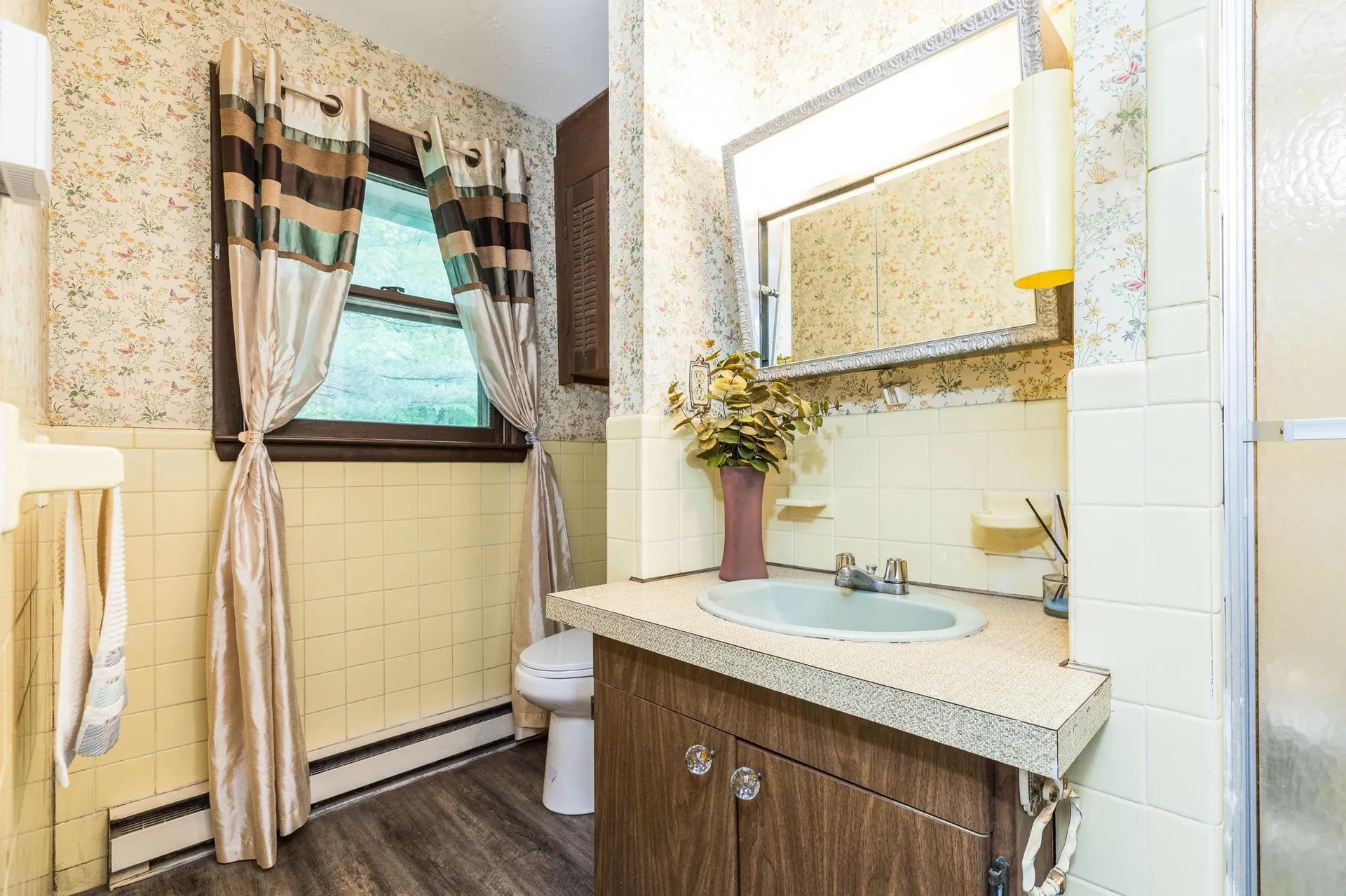 2 Birch Drive Hampton Falls NH 03844