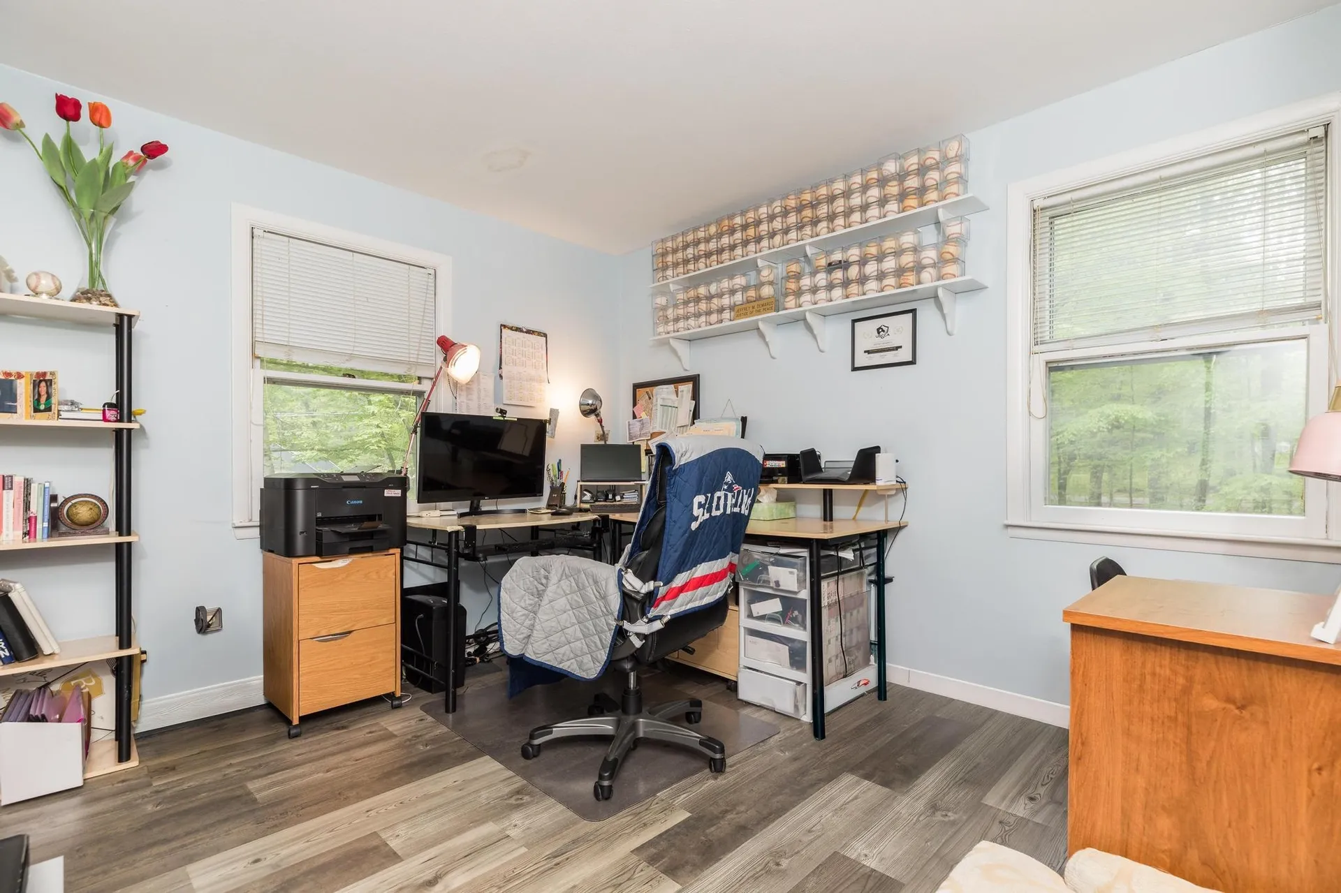 2 Birch Drive Hampton Falls NH 03844