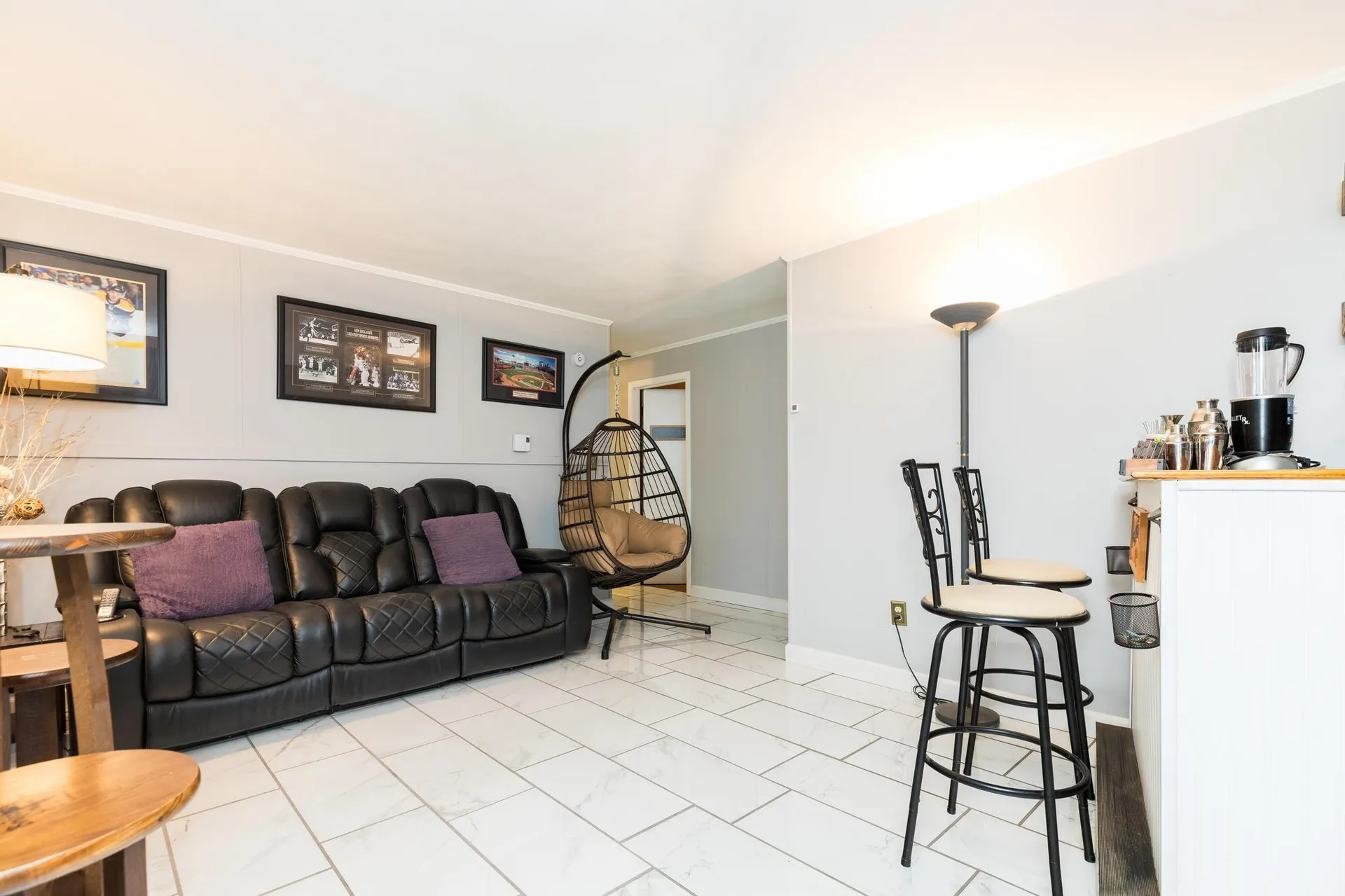 2 Birch Drive Hampton Falls NH 03844