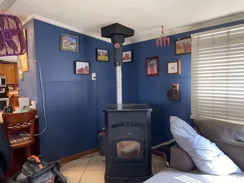 166 Woods Road Isle La Motte VT 05463
