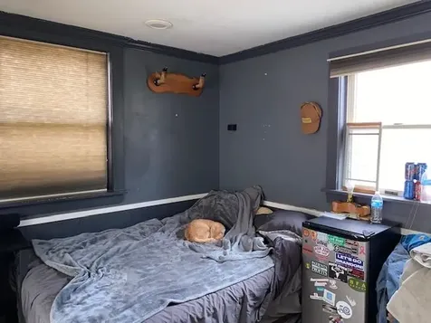 166 Woods Road Isle La Motte VT 05463