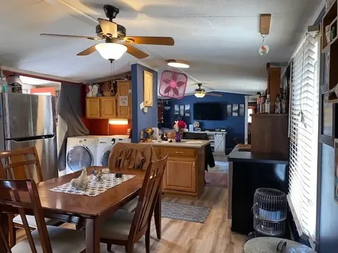 166 Woods Road Isle La Motte VT 05463