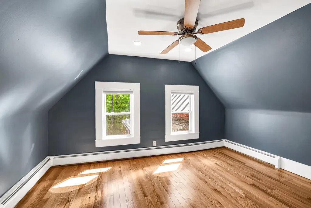 421 Locust Street Rollinsford NH 03869