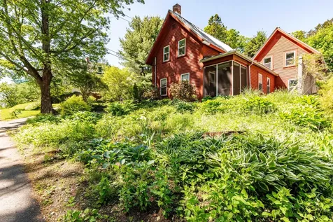421 Locust Street Rollinsford NH 03869