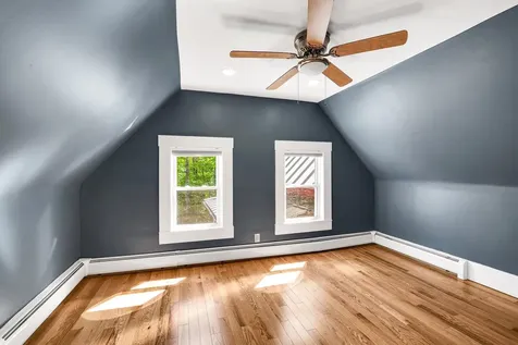 421 Locust Street Rollinsford NH 03869