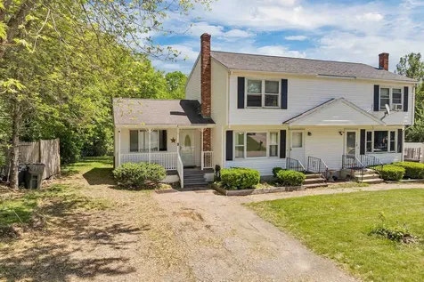 3l Sunnyside Lane Derry NH 03038