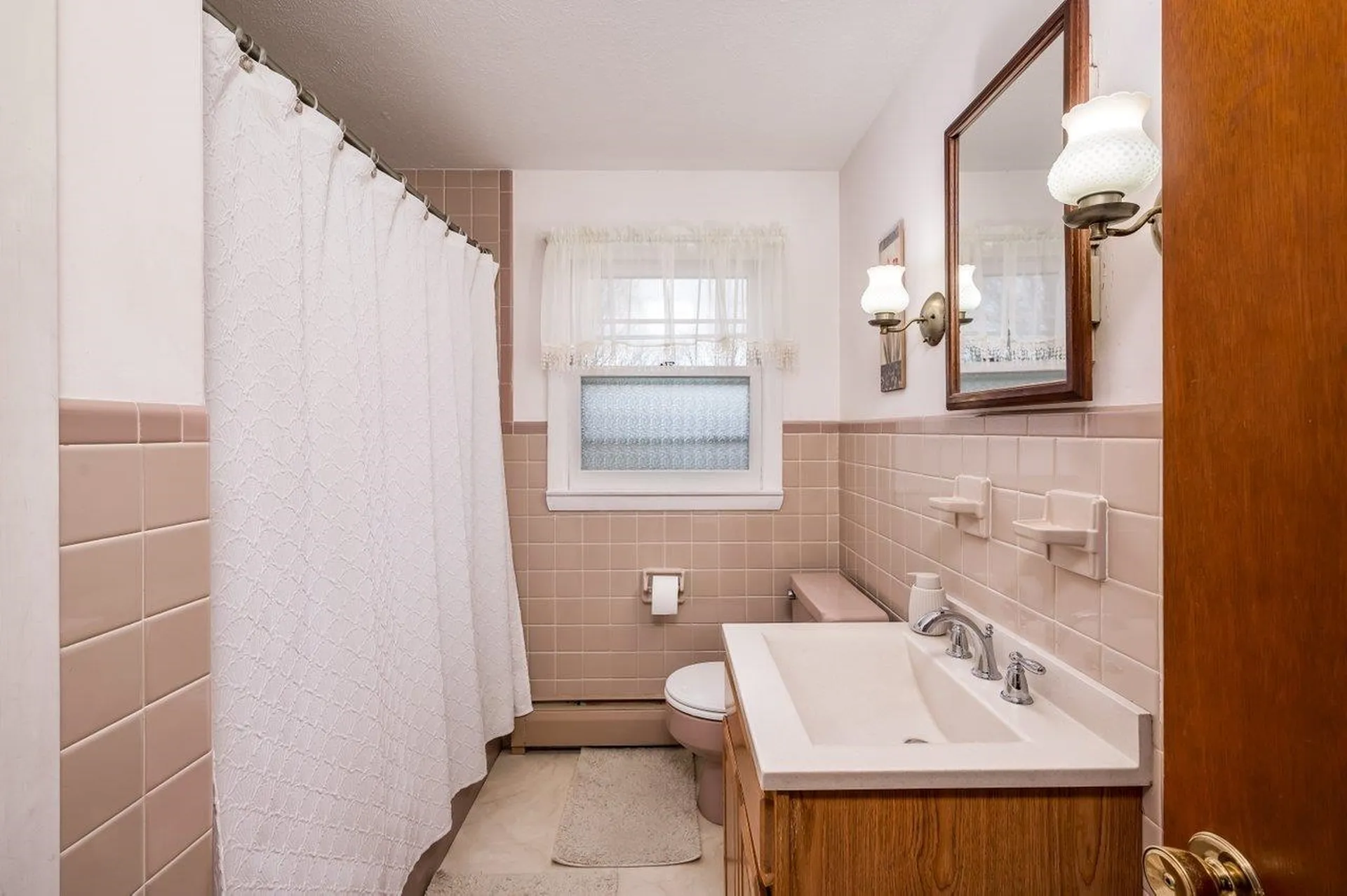 639 Silver Street Rollinsford NH 03869