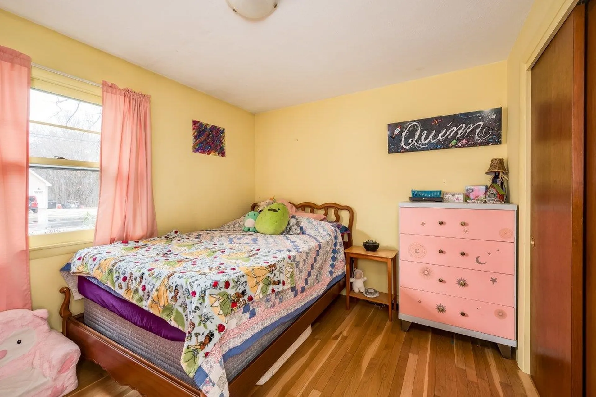 639 Silver Street Rollinsford NH 03869