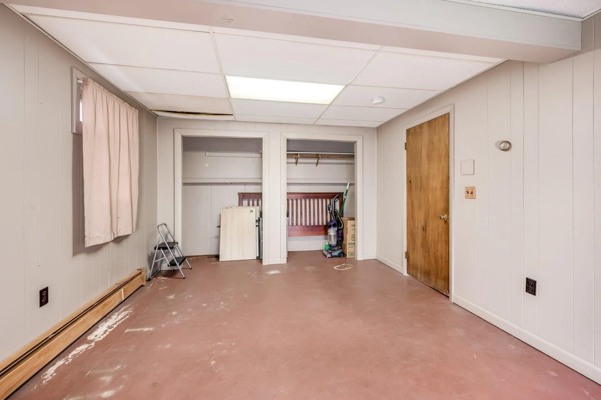 639 Silver Street Rollinsford NH 03869