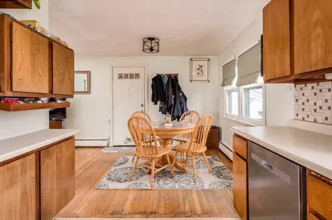 639 Silver Street Rollinsford NH 03869