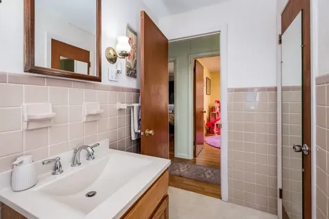 639 Silver Street Rollinsford NH 03869