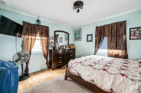 639 Silver Street Rollinsford NH 03869