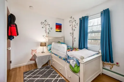 639 Silver Street Rollinsford NH 03869