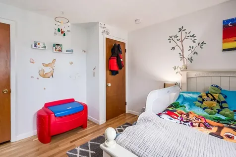 639 Silver Street Rollinsford NH 03869