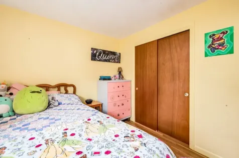 639 Silver Street Rollinsford NH 03869