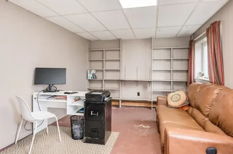 639 Silver Street Rollinsford NH 03869