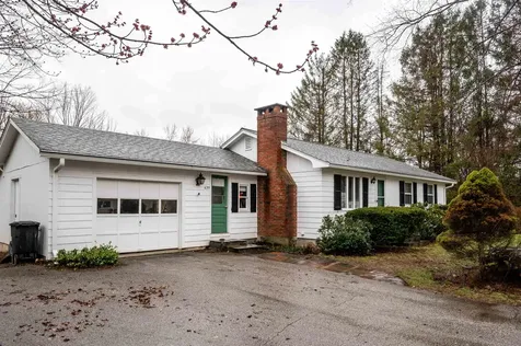 639 Silver Street Rollinsford NH 03869