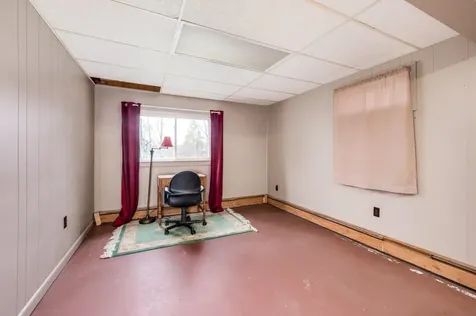 639 Silver Street Rollinsford NH 03869