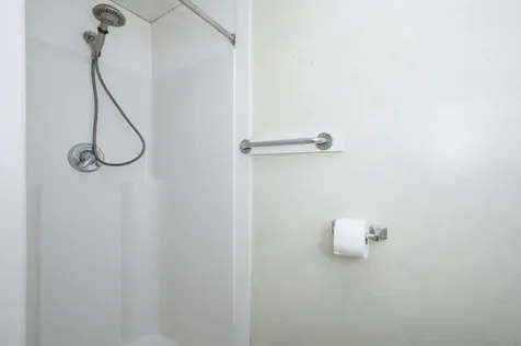 639 Silver Street Rollinsford NH 03869