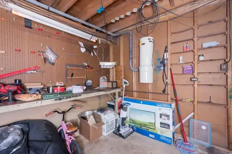 639 Silver Street Rollinsford NH 03869