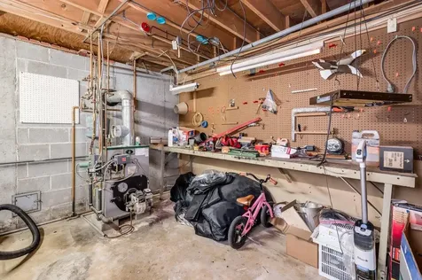 639 Silver Street Rollinsford NH 03869