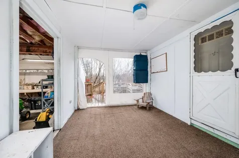 639 Silver Street Rollinsford NH 03869