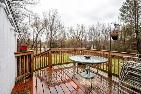 639 Silver Street Rollinsford NH 03869