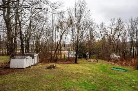 639 Silver Street Rollinsford NH 03869