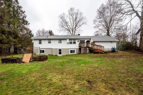 639 Silver Street Rollinsford NH 03869