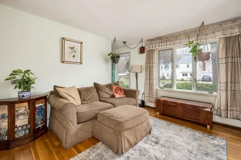 639 Silver Street Rollinsford NH 03869