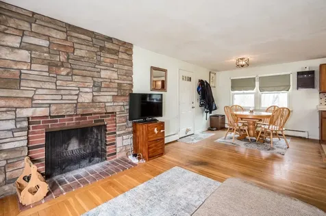 639 Silver Street Rollinsford NH 03869