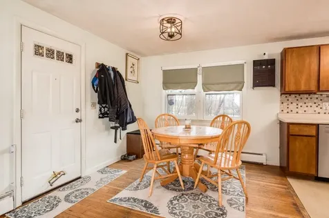 639 Silver Street Rollinsford NH 03869