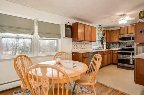 639 Silver Street Rollinsford NH 03869