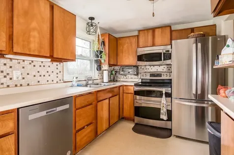 639 Silver Street Rollinsford NH 03869