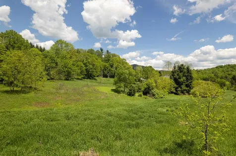 2652 Vt Route 133 Pawlet VT 05761
