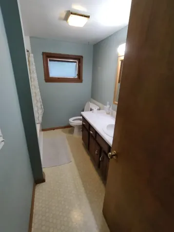 28 Cedar Lane Cambridge VT 05464