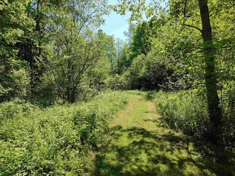 28 Cedar Lane Cambridge VT 05464