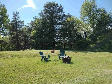 28 Cedar Lane Cambridge VT 05464