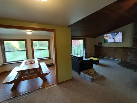 28 Cedar Lane Cambridge VT 05464