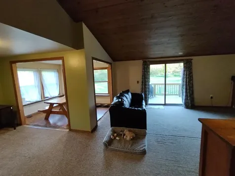 28 Cedar Lane Cambridge VT 05464