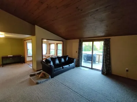 28 Cedar Lane Cambridge VT 05464