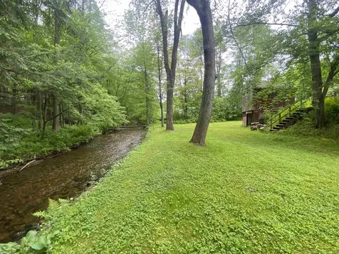 72 Chester Road Springfield VT 05156