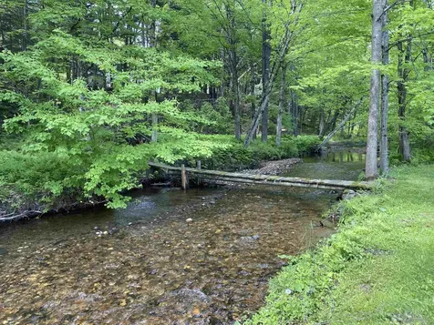 72 Chester Road Springfield VT 05156