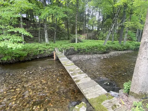 72 Chester Road Springfield VT 05156