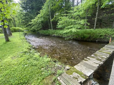 72 Chester Road Springfield VT 05156